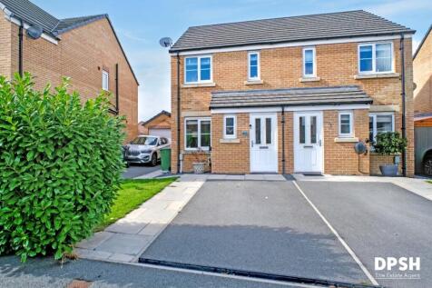 Sold Property Image