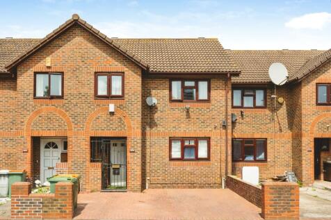 Sold Property Image