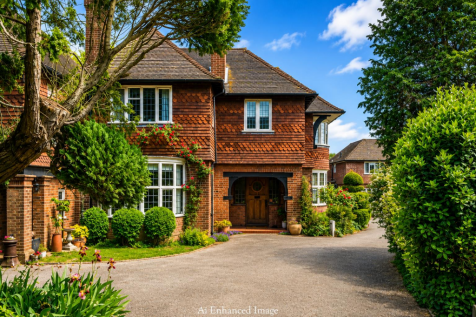 Sold Property Image