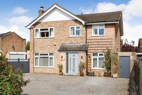 Sold Property Image