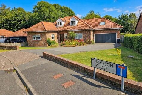 Sold Property Image