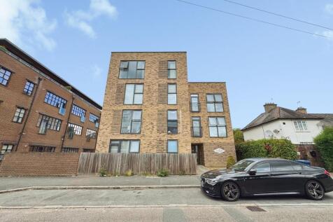 Sold Property Image