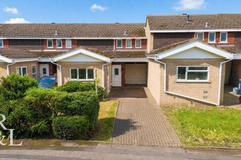 Sold Property Image