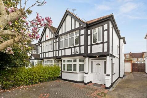 Sold Property Image