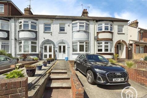 Sold Property Image