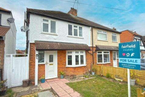 Sold Property Image
