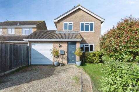 Sold Property Image