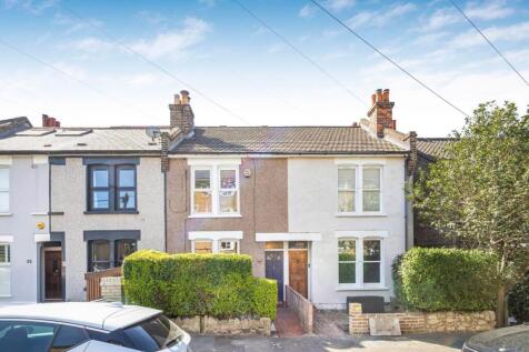 Sold Property Image