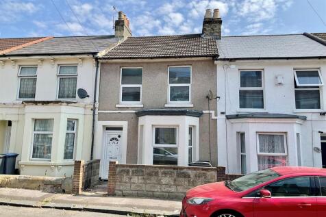 Sold Property Image