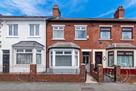 Sold Property Image
