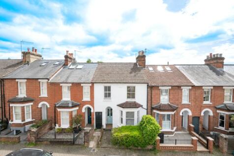 Sold Property Image
