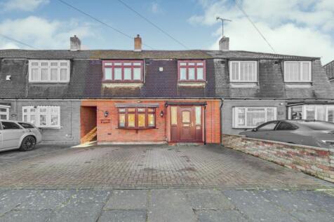 Sold Property Image