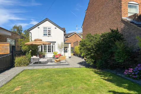 Sold Property Image