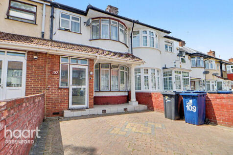 Sold Property Image