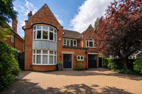Sold Property Image