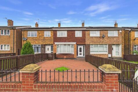 Sold Property Image