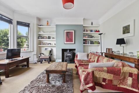 Sold Property Image