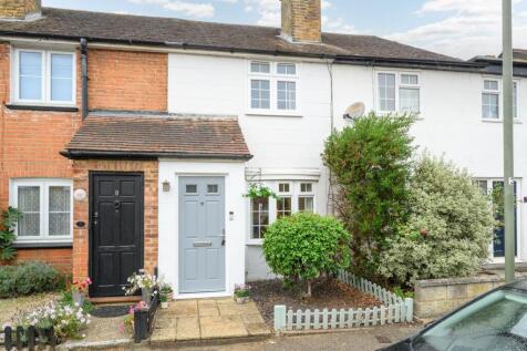 Sold Property Image