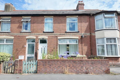 Sold Property Image