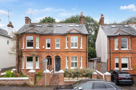 Sold Property Image