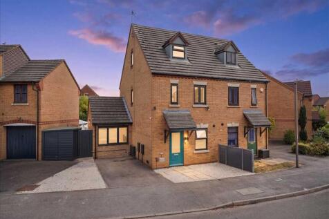 Sold Property Image