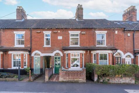 Sold Property Image