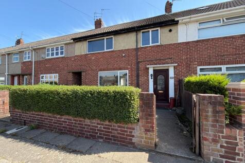 Sold Property Image
