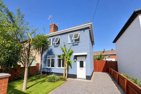 Sold Property Image