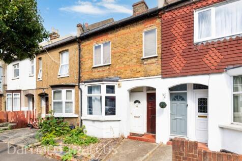 Sold Property Image