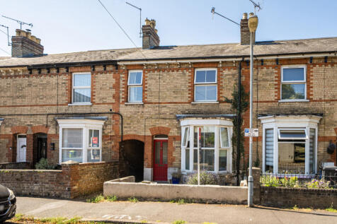 Sold Property Image