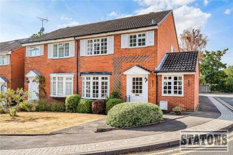 Sold Property Image