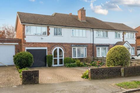 Sold Property Image