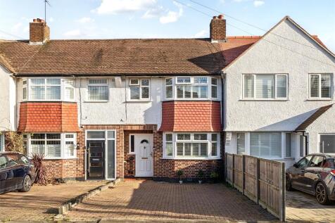Sold Property Image