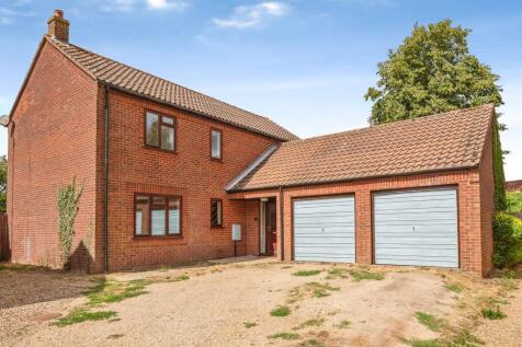 Sold Property Image