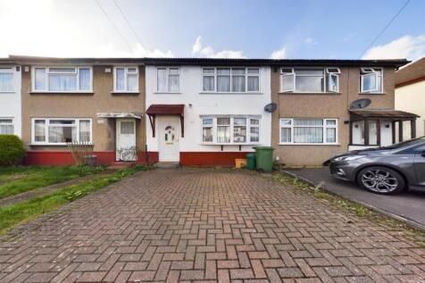 Sold Property Image