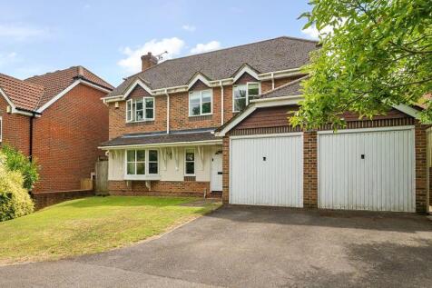 Sold Property Image
