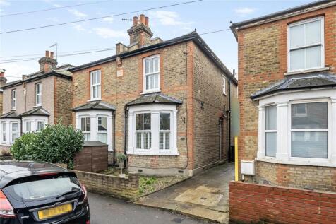 Sold Property Image