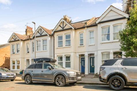 Sold Property Image