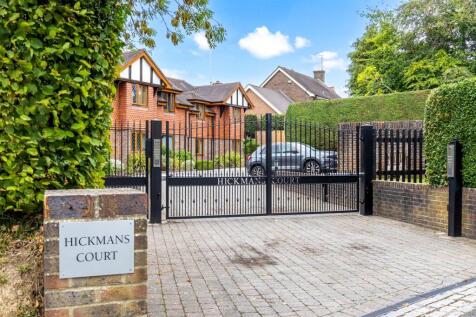 Sold Property Image