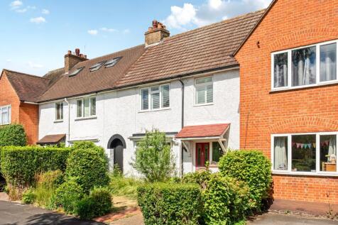 Sold Property Image