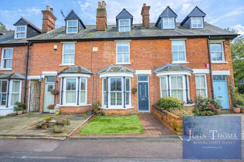 Sold Property Image
