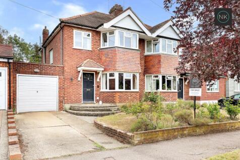 Sold Property Image