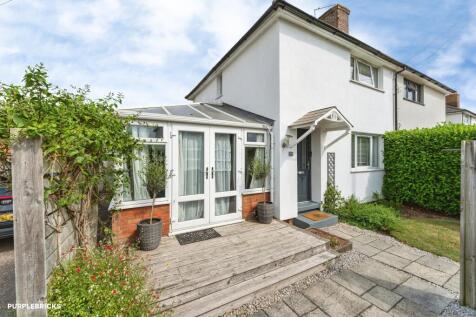 Sold Property Image