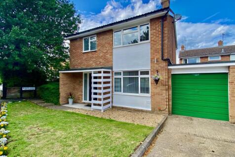 Sold Property Image