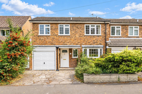 Sold Property Image