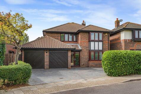 Sold Property Image