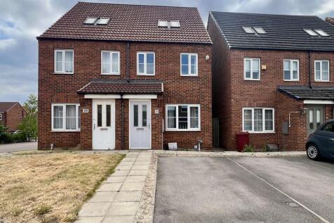 Sold Property Image