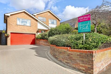 Sold Property Image