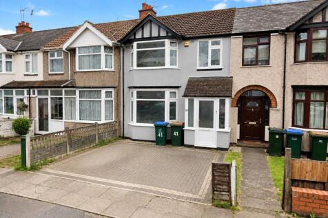 Sold Property Image