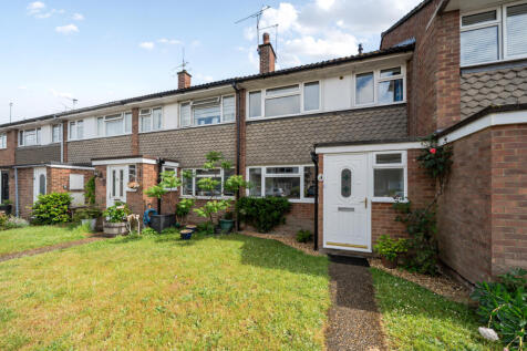 Sold Property Image